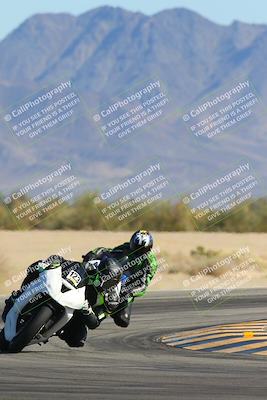 media/Feb-04-2024-SoCal Trackdays (Sun) [[91d6515b1d]]/9-Turn 15 (130pm)/